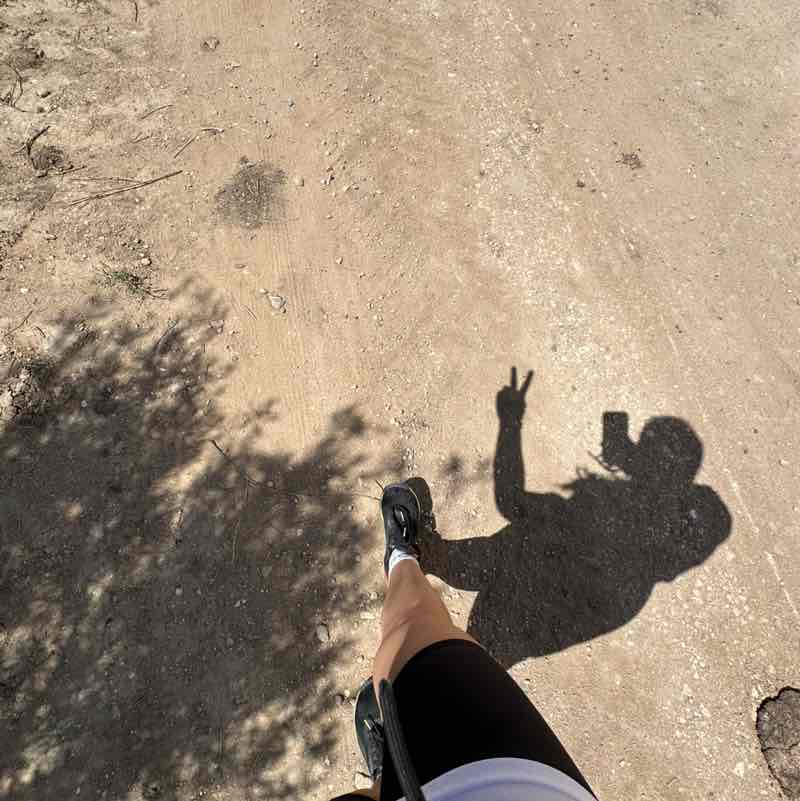 BP Fitness maricoragui post image