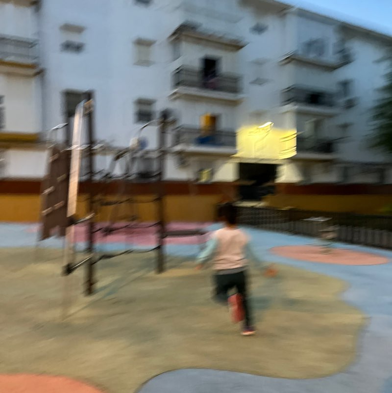 BP Fitness maricoragui post image