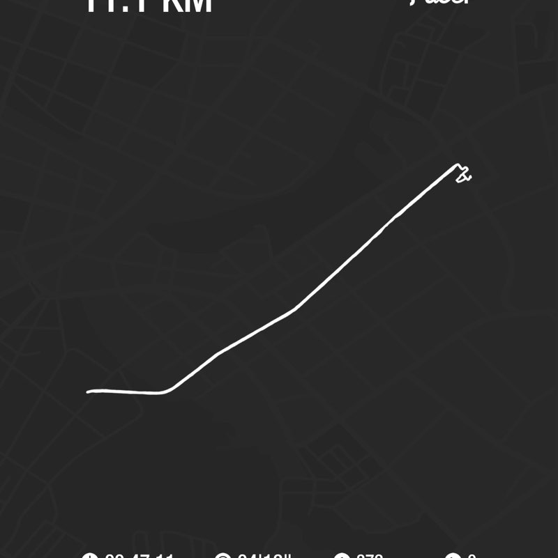 Bas Chalte Raho Mahendrajit post image