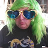 Petr