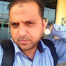 affan
