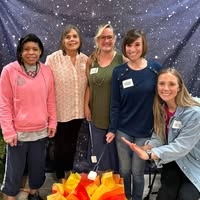 Sierra Stokes profile