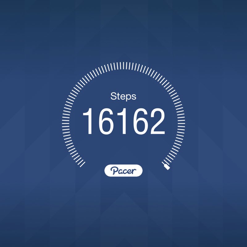 Nur Hamimah Binti post 1