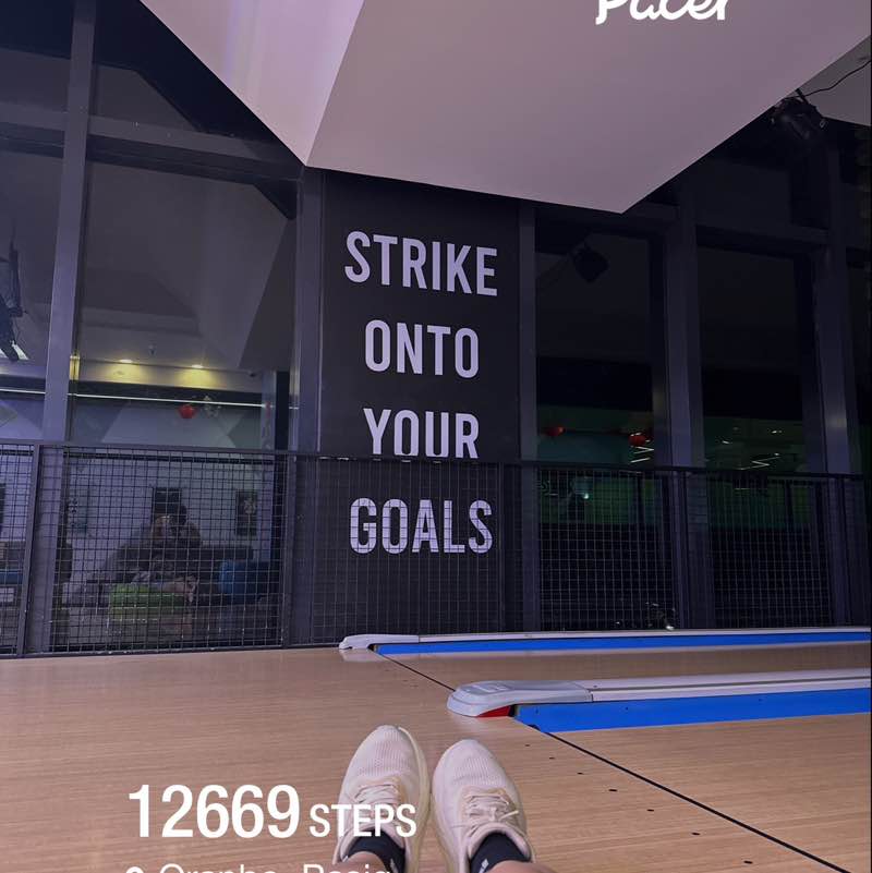 Kathleen Basa Opulencia post 1