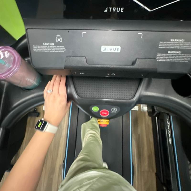 Kathleen Basa Opulencia post 1