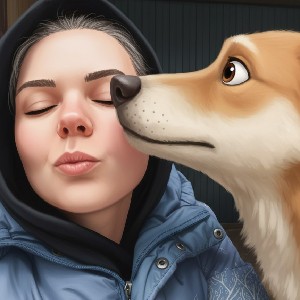 Инесса profile