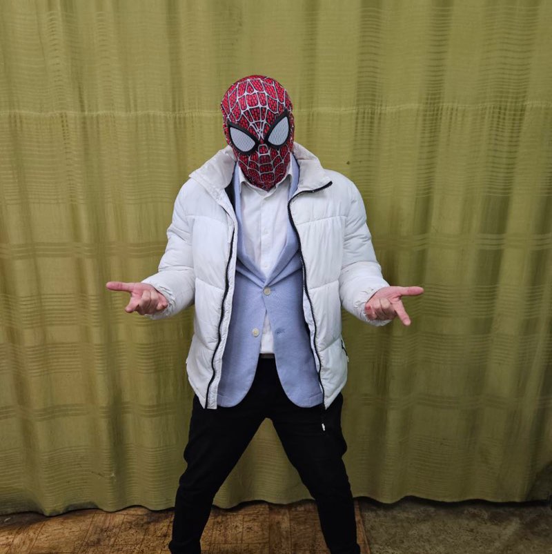 Евгений profile