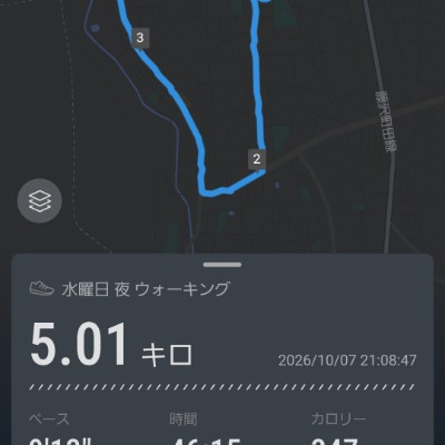 JCKK横浜マラソン部 soju ta post image