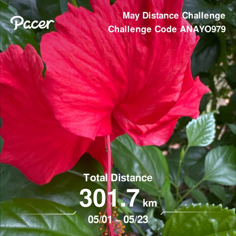 kiranabianglala post 1