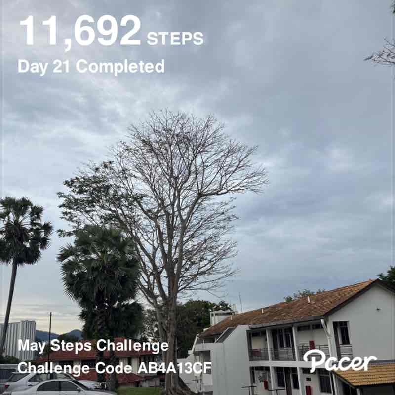 kiranabianglala post 1