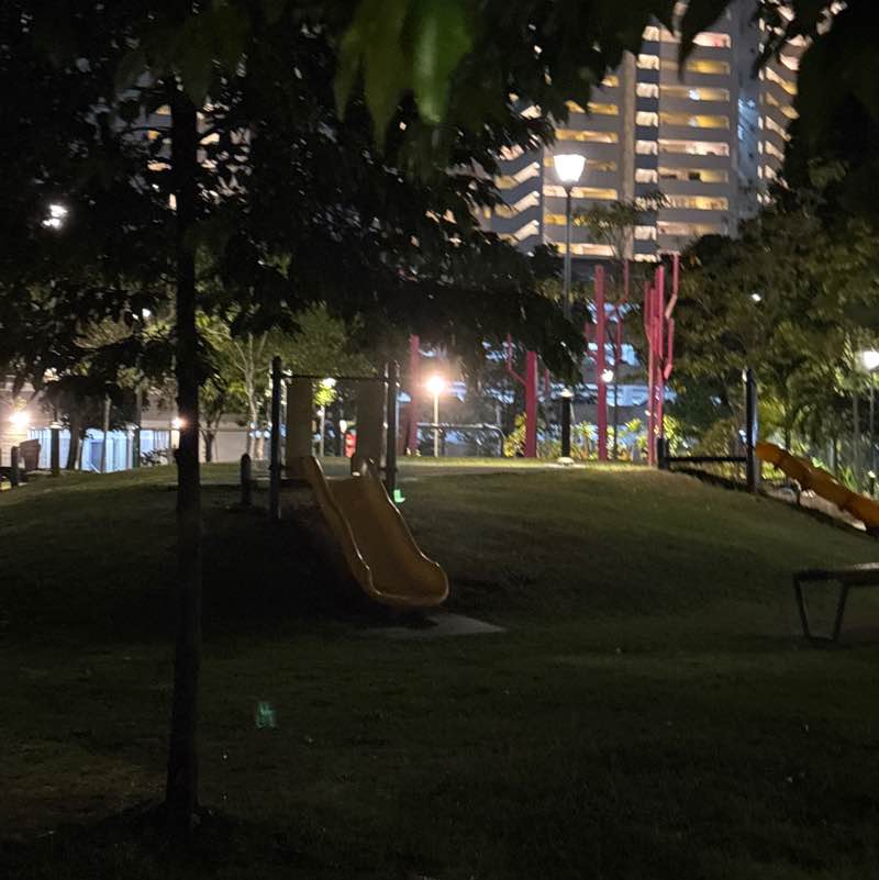 kiranabianglala post 1