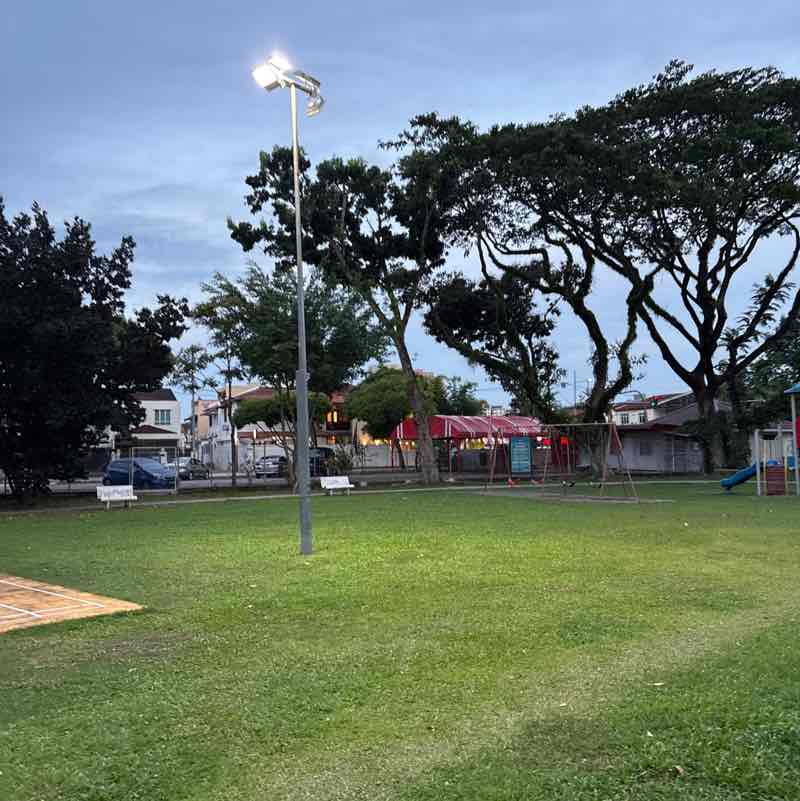 kiranabianglala post 1