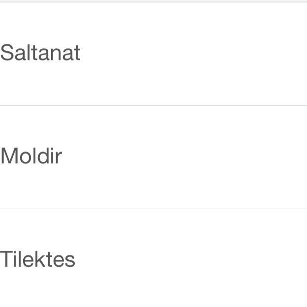 Burn in Taraz, live in World Tilektes post image