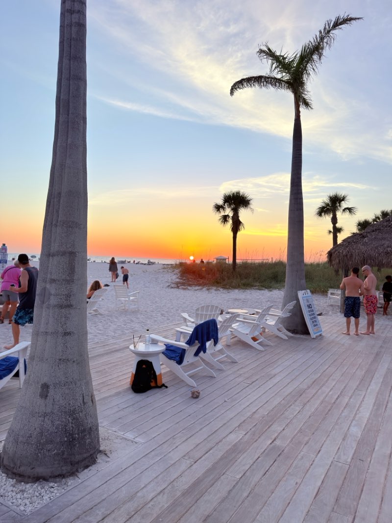 walking near me in Colonel Michael J.Horan Park in spring