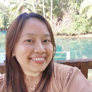 Gin Amistoso-Ong icon