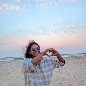 Kusum Pandey_5124022 profile