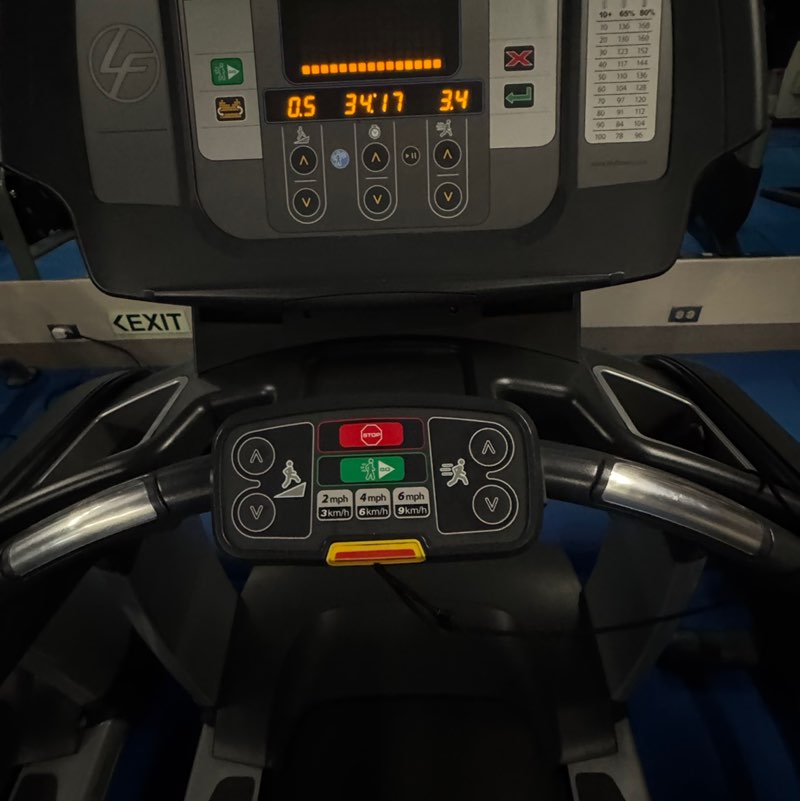 Vigin Rachele J. Ynion post 2