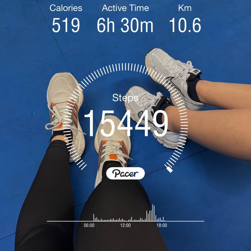 Vigin Rachele J. Ynion post 1