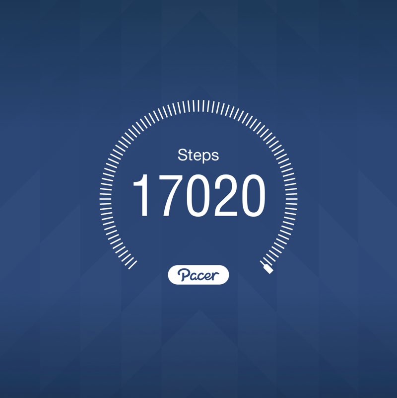 Vigin Rachele J. Ynion post 1