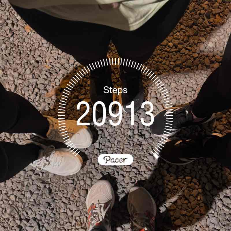 Vigin Rachele J. Ynion post 1