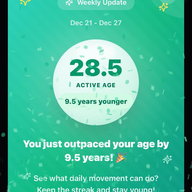 Pacers in Turkey Zaak post image