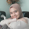 Sanra profile