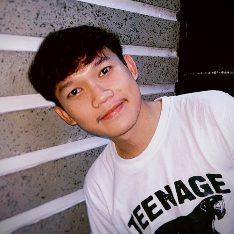 nova diansyah profile