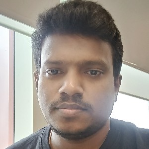 Muthukumar Gurunathan icon