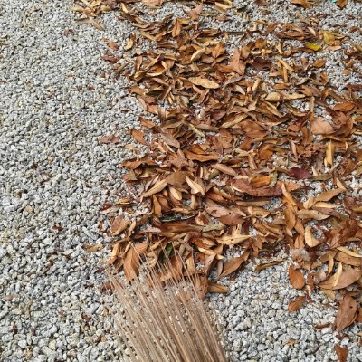 Ewi-Physical KWSP Teluk Intan Mohammad Ruzaimi post image