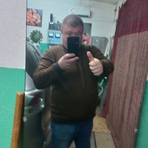 Руслан Гайдуков icon