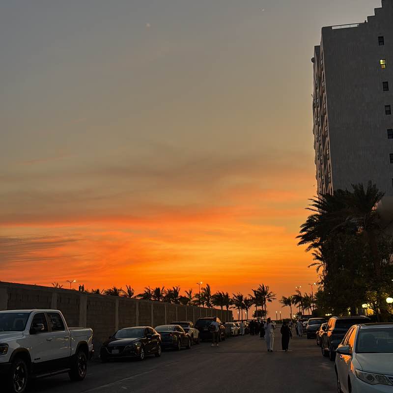 Sara Bahbaishi post 3