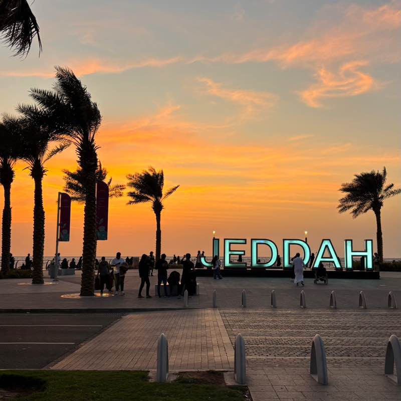 Sara Bahbaishi post 2