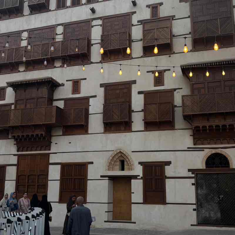 Sara Bahbaishi post 2