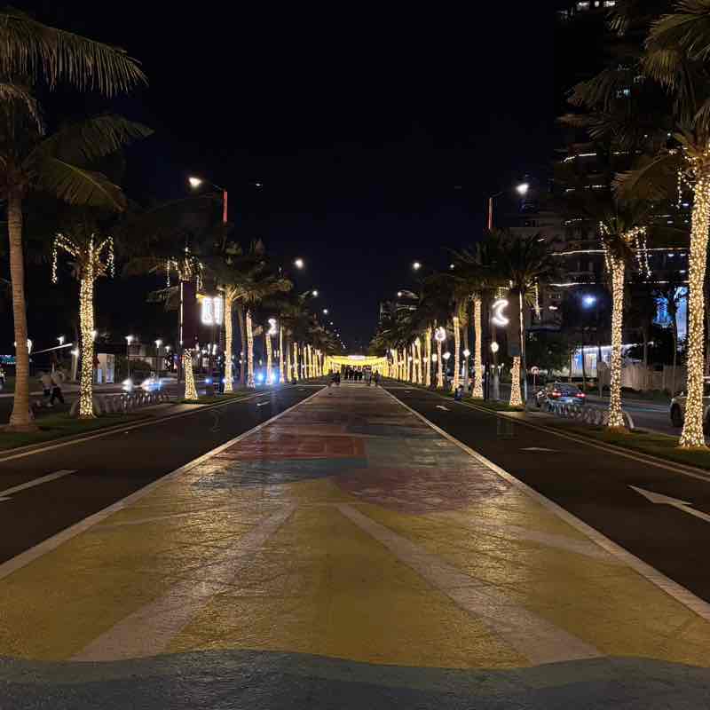 Sara Bahbaishi post 3