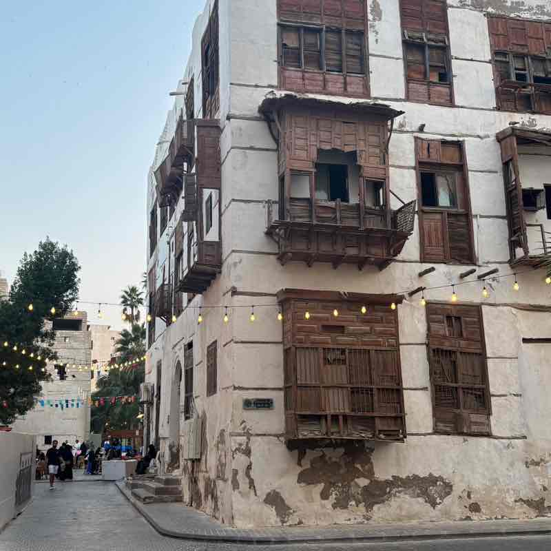 Sara Bahbaishi post 3