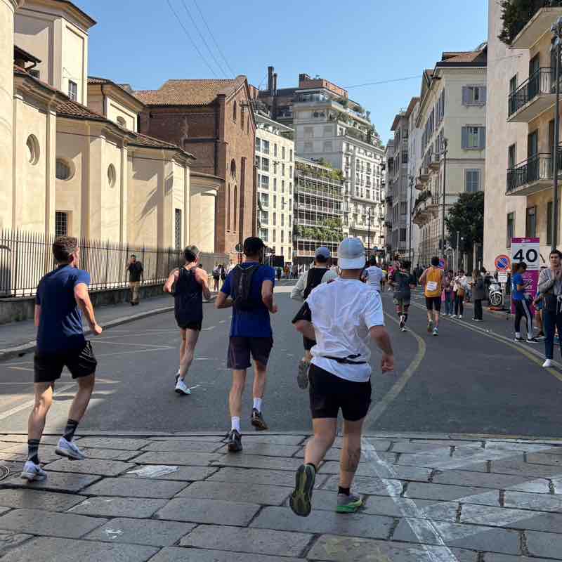 Sara Bahbaishi post 2