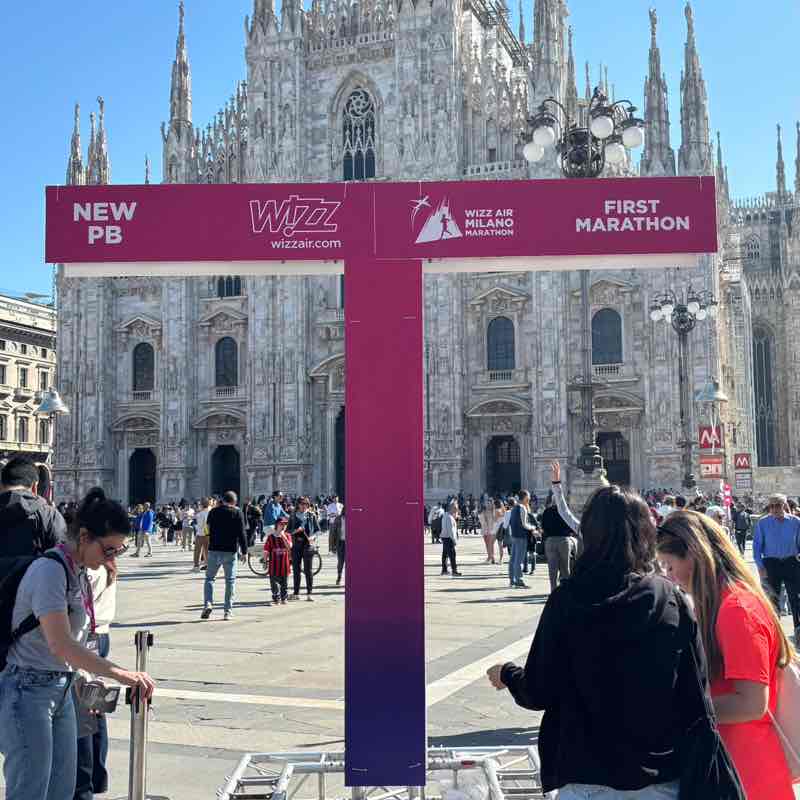 Sara Bahbaishi post 1