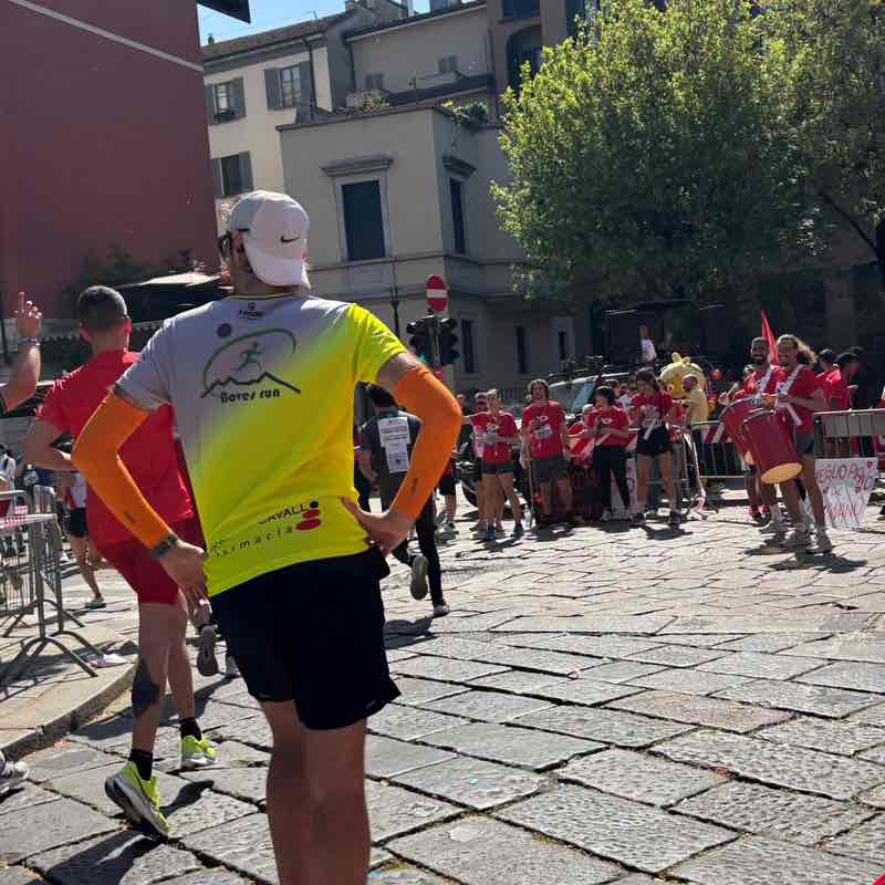 Sara Bahbaishi post 3