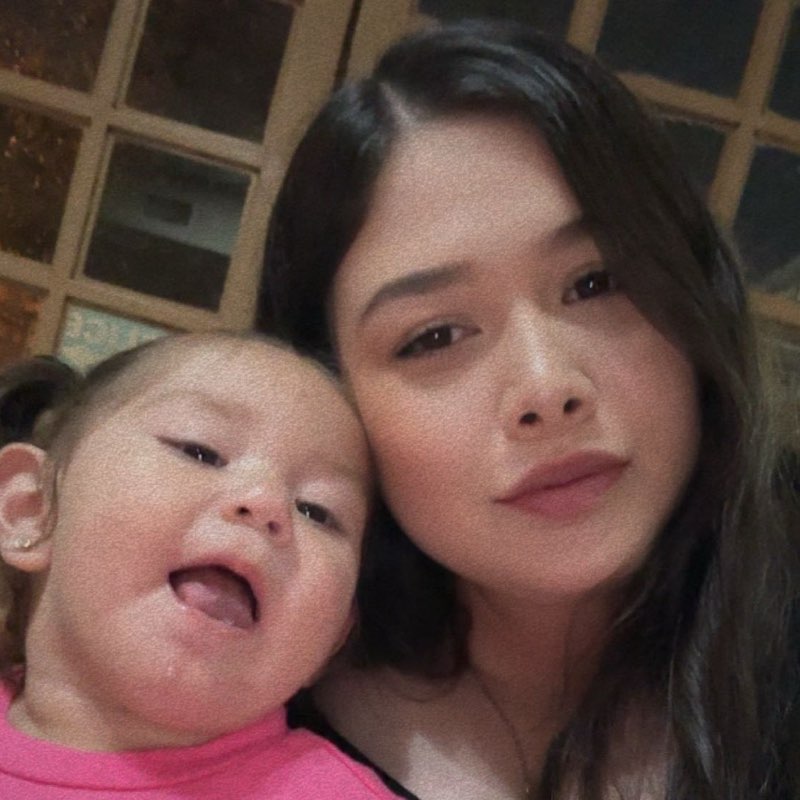 Karen Rodriguez profile