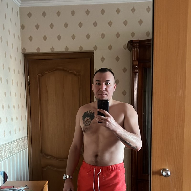 Sergei