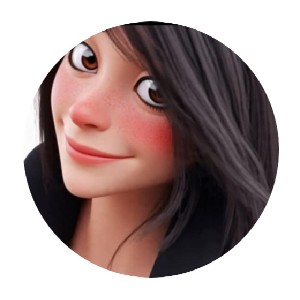 Esmeralda Cerbino profile