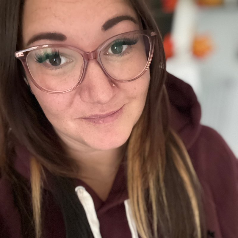 Leann profile
