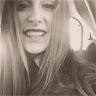 Lorena icon