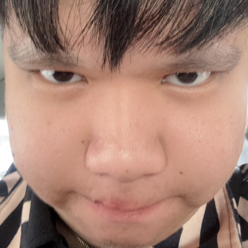 Fu