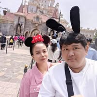 Judiebelle Del Rosario Mendoza