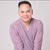 Myke Celis