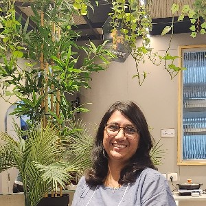 Pooja Chitradurg 0239082 icon