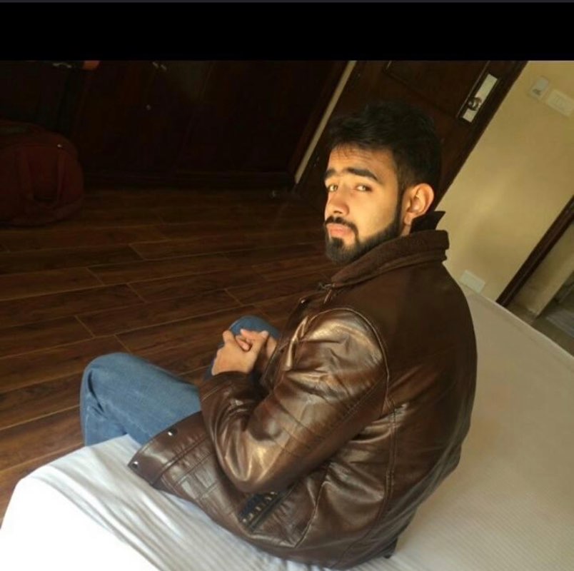 Hasan icon
