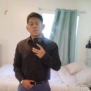 Irvin