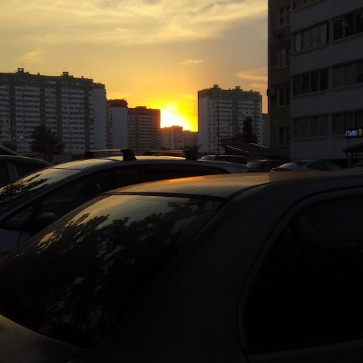 чат 韓世碧 post image